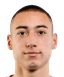 Marin Ljubičić - Team Fc Union Berlin 302952 Football Live Score