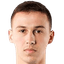 Ivan Fiolić - Team Hnk Gorica 302966 Live Football