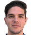 Rodrigo Reyes - Team Cancun Fc 327480 Result