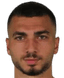 Remzi Kolcuoğlu - Live Team Caykur Rizespor 304254