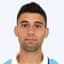 Jesus Gabriel Morales - Team Boca Unidos 301352 Live Result