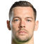 Stanislav Ilyuchenko - Team Suwon Samsung Bluewings 300873 Live Football