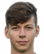 K. Keršys - Team Lithuania U 304266 Football Score