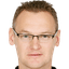 Milosz Stepinski - Team Poland U 311056 Results