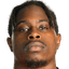 Pelly Ruddock Mpanzu - Team Cambridge United 304170 Live Football