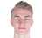 Aleksander Buksa - Team Polonia Warszawa 299623 Live Football