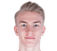 Aleksander Buksa - Team Poland U 311056 Live Football
