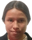 Noemí Villalobos - Team Atlas Women 302568 Live Football