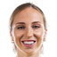 Barbora Votikova - Team Slavia Praha Women 321673 Football