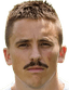 Ryan Thomas - Team New Zealand 298223 Live Score