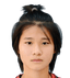 Y.Qiu - Chn Wfa Cup 33729 Live Football