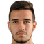 stefan radojicic - Team Fk Vrsac 318166 Live