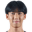 So Tsz-Yin - Team Sha Tin 318215 Result