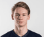 Kristjan Pelt - Live Team Paide Linnameeskond 298876