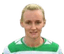 N. Ross - Team Celtic Women 321093 Live