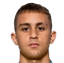 Gabriel vitor - Team Brazil U 306640 Live