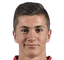 Myles Beerman - Player Myles Beerman 196840 304942 Live Result