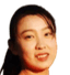 Gao Jingyao - Team Changchun Dazhongzhuoyue Women 299846 Live Result