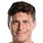 Victor Lindelöf - Team Aston Villa 303926 Live