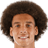 Axel Witsel - Team Girona 304139 Live