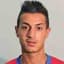 Shaho Maroufi - Team Stade Ouchy 299598 Football Result