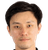 Siwakorn Jakkuprasat - Team Ratchaburi Fc 319822 Football