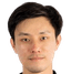 Siwakorn Jakkuprasat - Team Ratchaburi Fc 319822 Football