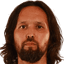 Aleksandr Zotov - Team Rubin Kazan 298401 Football Live Score
