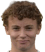 Jakob Breum - Team Go Ahead Eagles 302013 Scores