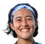 Sara Castaneda - Team Kaya Fciloilo Women 329240 Live