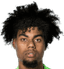 Corey Addai - Team Stockport County 302840 Football Live