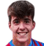 Xavi Moreno - Team Sabadell 307056 Live Score