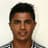 Muhammed Demirci - Team Elazigspor 308388 Live Football