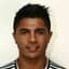 Muhammed Demirci - Team Ankaraspor Fk 303815 Live Football