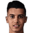 Mehdi bellarabi - Team Fus Rabat 307806 Live Result