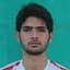Mehdi Mehdipour - Team Aluminium Arak 320563 Live