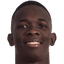 eric valencia - Team Cd Universidad Catlica 302492 Live Football