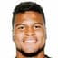 Marco Aldair Rodriguez - Team Ad Tarma 303415 Schedule