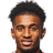 Reiss Nelson - Team Arsenal 303822 Football Live Score