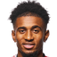 Reiss Nelson - Team Arsenal 303822 Football Live Score