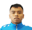 Huynh Sang Nguyen - Team Pvfcand Fc 299576 Sport