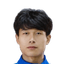 Zheng Xuejian - Team Nanjing City 299826 Live Score