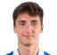 jon gorrotxategi - Team Real Sociedad 303827 Football Result