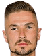 Denis Duga - Team Fc Vion Zlate Moravcevrable 300295 Results