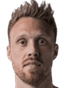 Sarp Yavrucu - Team Ankarademirspor 314357 Results