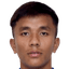 Bikash Yumnam - Team Kerala Blasters Fc 322769 Live
