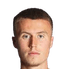 George Nurse - Team Cheltenham Town 302660 Football
