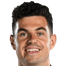 John Egan - Team Hull City 303979 Scores