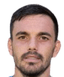 Marius Martac - Team Chindia Targoviste 322816 Result