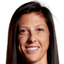 Jennifer Hermoso - Team Tigres Women 298629 Live Football